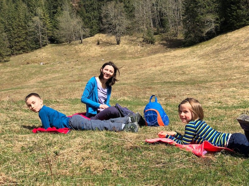 Tatry_Polana Malej Laki.jpg
